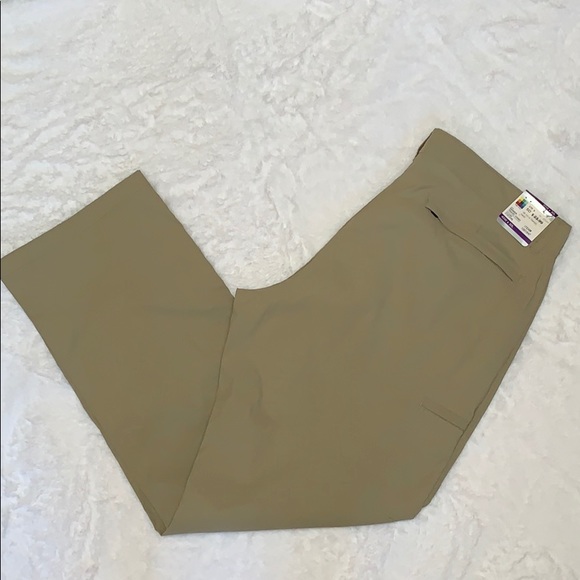 unionbay rainier travel chino